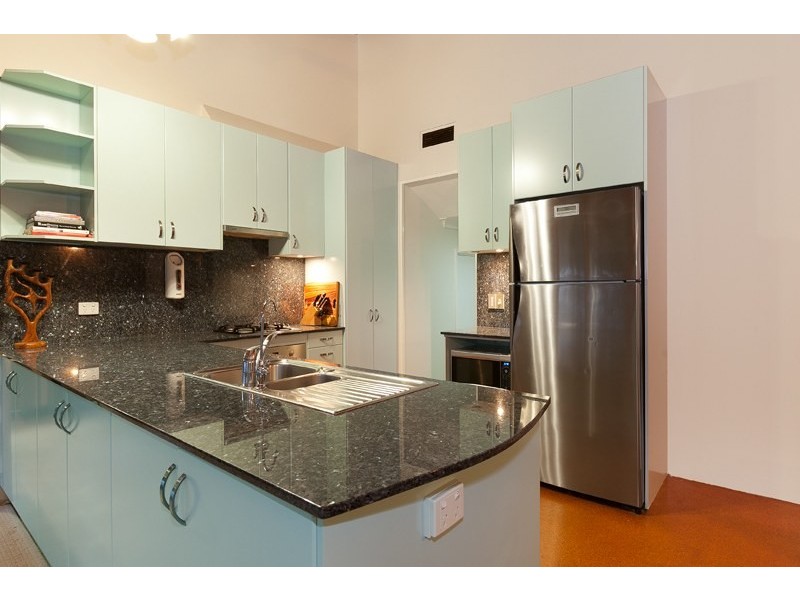 81 Dennis Road, Springwood QLD 4127