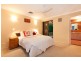 81 Dennis Road, Springwood QLD 4127