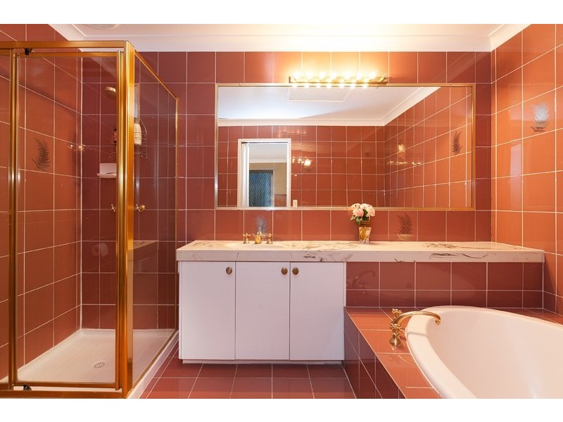 81 Dennis Road, Springwood QLD 4127