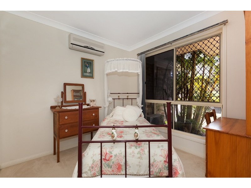 66a Lagoon Crescent, Bellbowrie QLD 4070