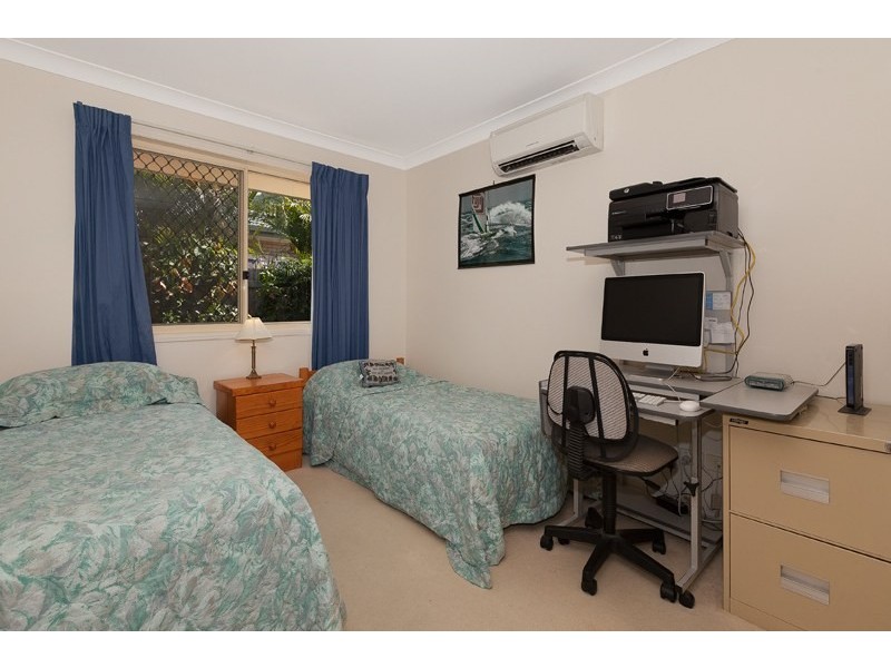 66a Lagoon Crescent, Bellbowrie QLD 4070