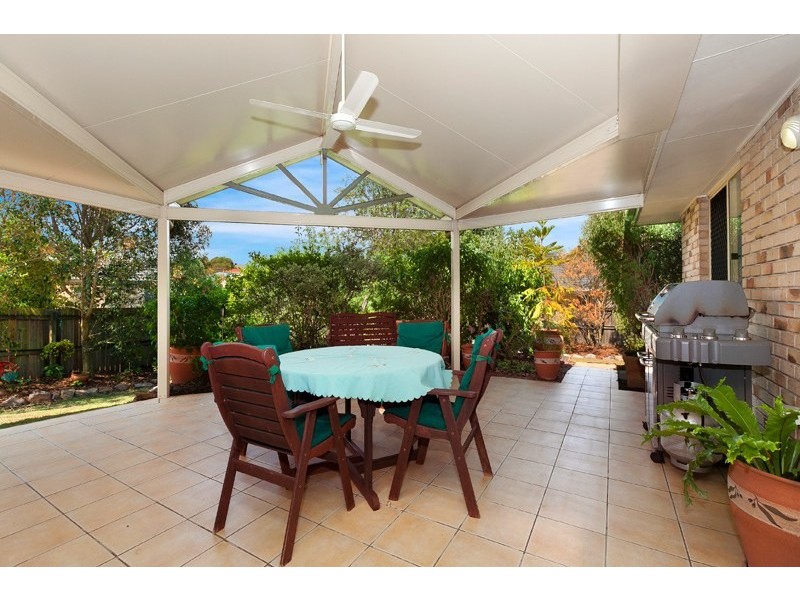 66a Lagoon Crescent, Bellbowrie QLD 4070