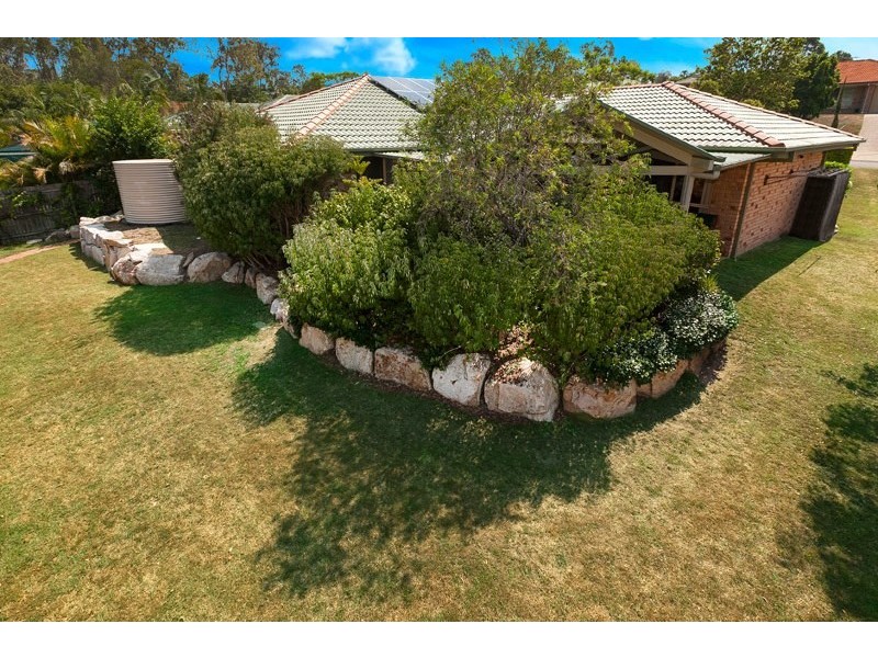 66a Lagoon Crescent, Bellbowrie QLD 4070