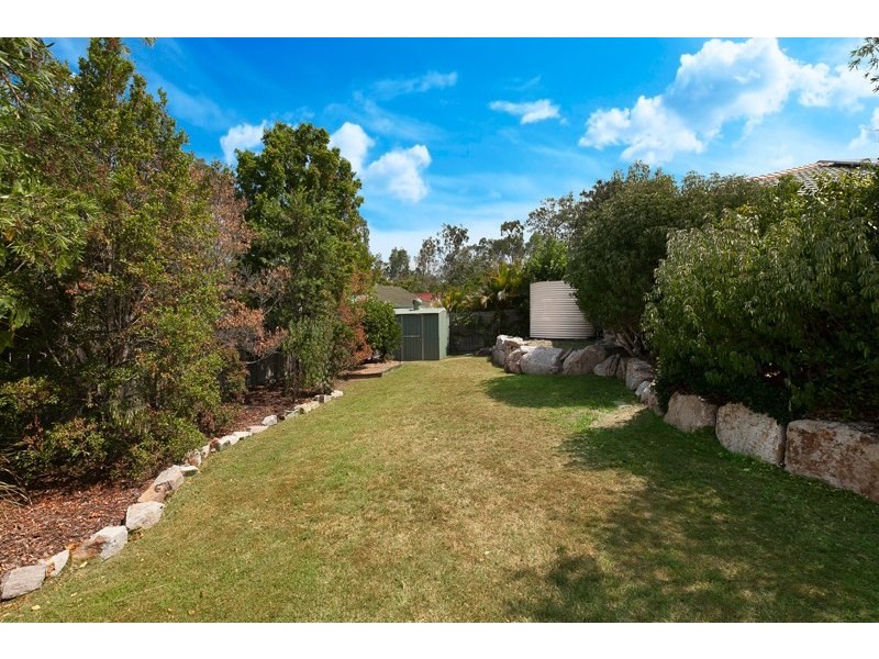 66a Lagoon Crescent, Bellbowrie QLD 4070