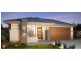 Telina QLD 4680
