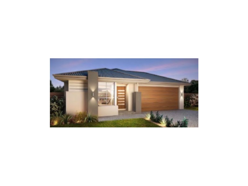 Telina QLD 4680