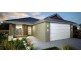 Telina QLD 4680