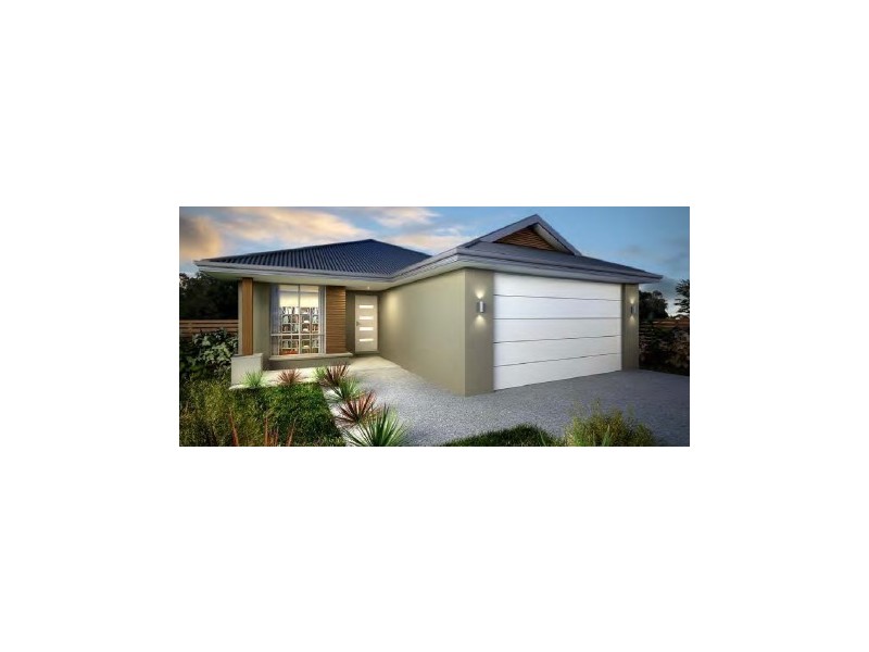 Telina QLD 4680