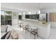 Gladstone QLD 4680