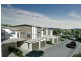 Gladstone QLD 4680
