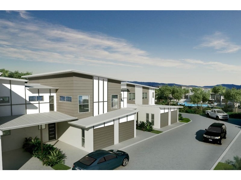 Gladstone QLD 4680