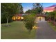 6 Palomino Drive, Mudgeeraba QLD 4213