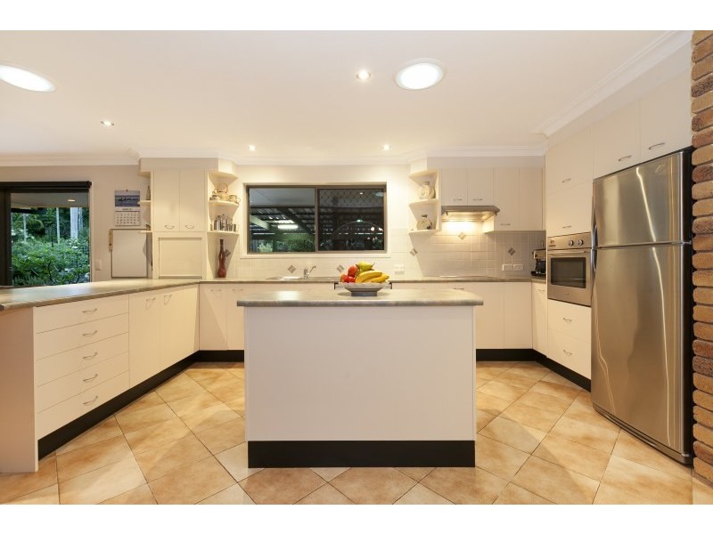 6 Palomino Drive, Mudgeeraba QLD 4213