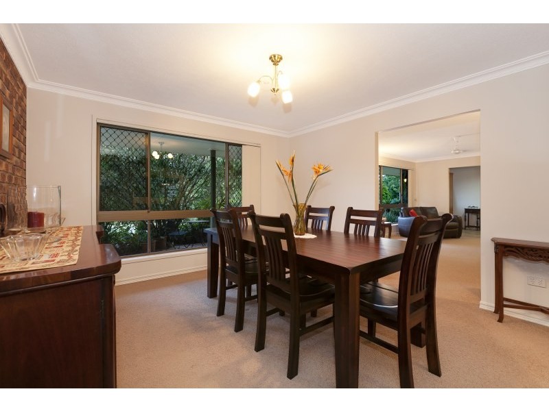 6 Palomino Drive, Mudgeeraba QLD 4213