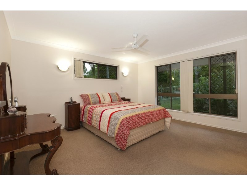 6 Palomino Drive, Mudgeeraba QLD 4213