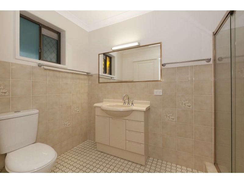 6 Palomino Drive, Mudgeeraba QLD 4213