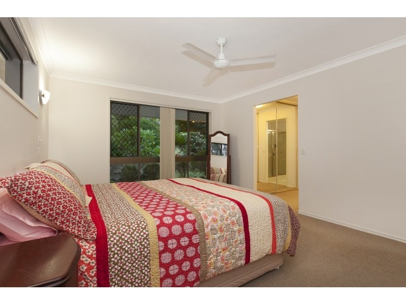 6 Palomino Drive, Mudgeeraba QLD 4213