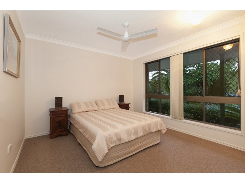 6 Palomino Drive, Mudgeeraba QLD 4213