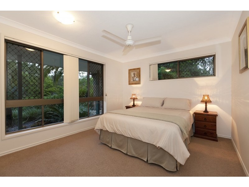 6 Palomino Drive, Mudgeeraba QLD 4213