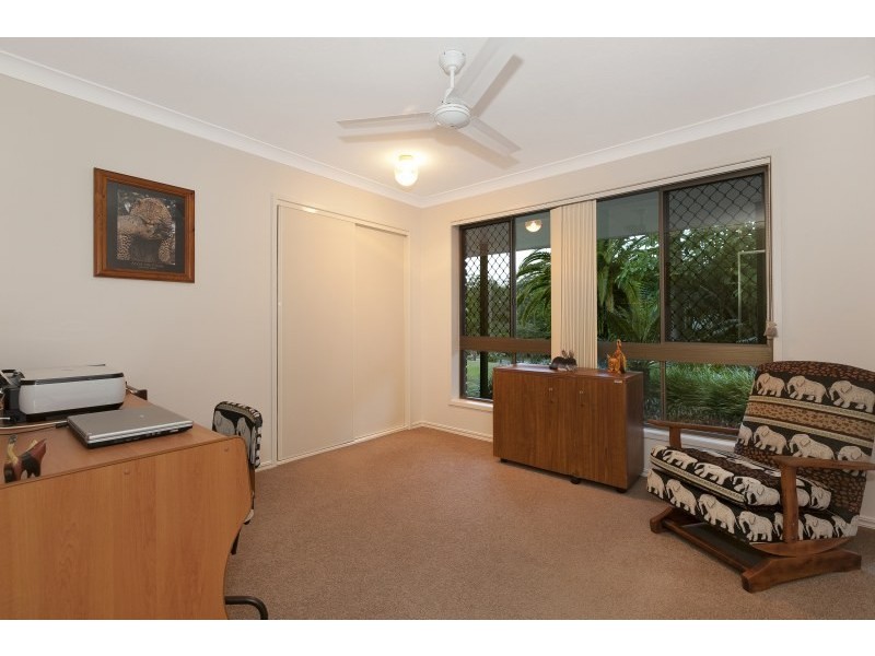 6 Palomino Drive, Mudgeeraba QLD 4213