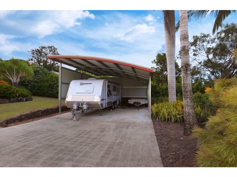 6 Palomino Drive, Mudgeeraba QLD 4213