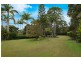 6 Palomino Drive, Mudgeeraba QLD 4213
