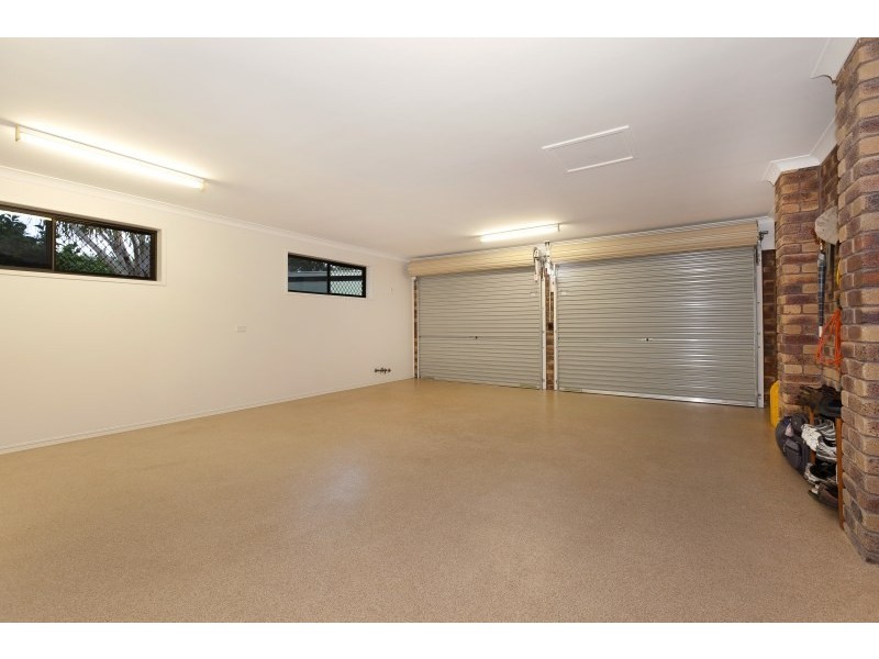 6 Palomino Drive, Mudgeeraba QLD 4213