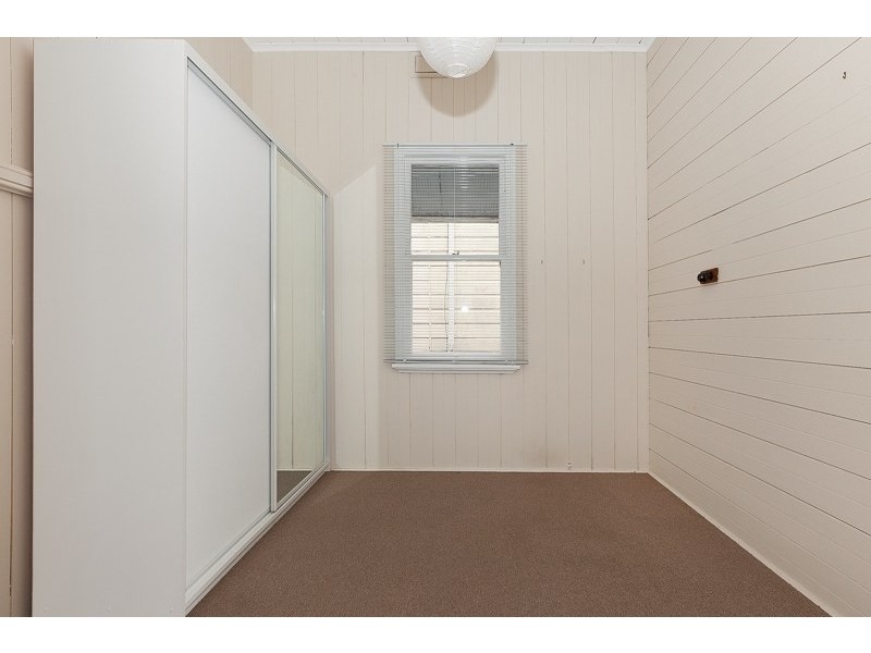 45 Fisher Street, East Brisbane QLD 4169