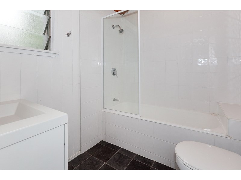 45 Fisher Street, East Brisbane QLD 4169