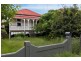 45 Fisher Street, East Brisbane QLD 4169