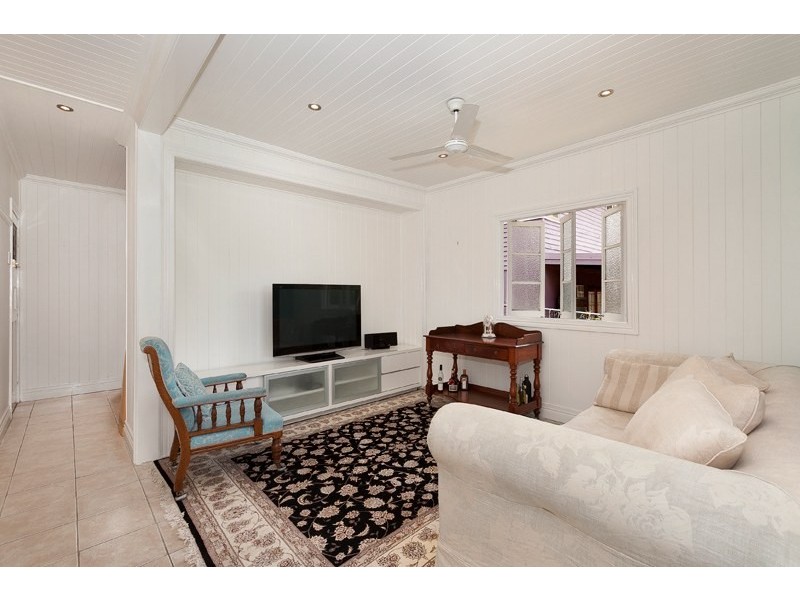 21 Bellevue Avenue, Gaythorne QLD 4051