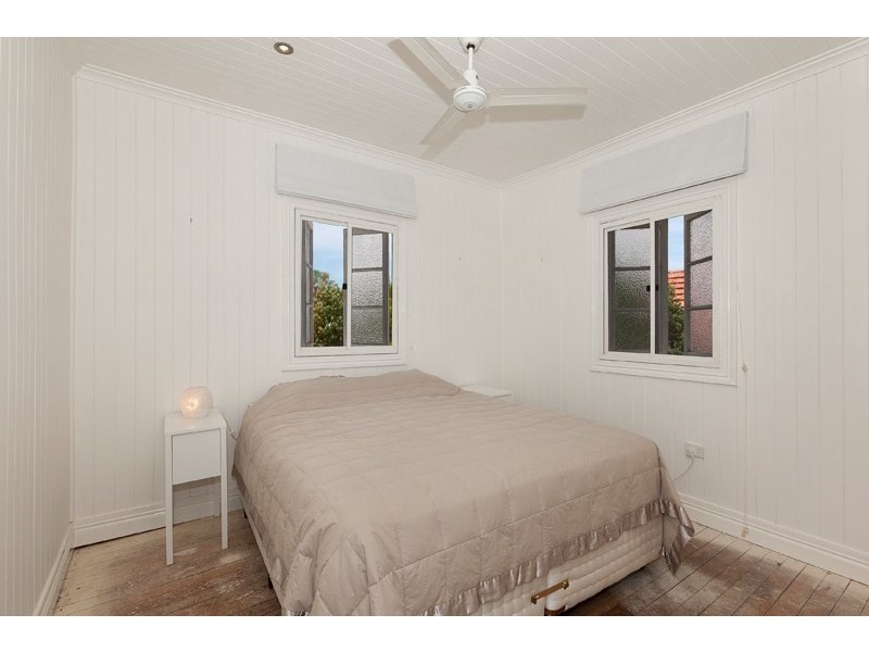 21 Bellevue Avenue, Gaythorne QLD 4051