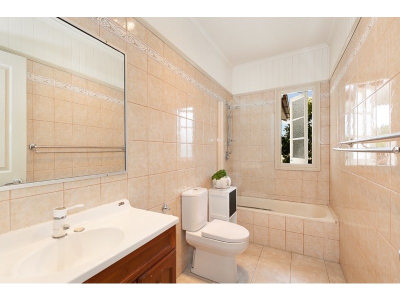 21 Bellevue Avenue, Gaythorne QLD 4051