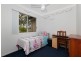 22 Oak Leaf Street, Springfield Lakes QLD 4300