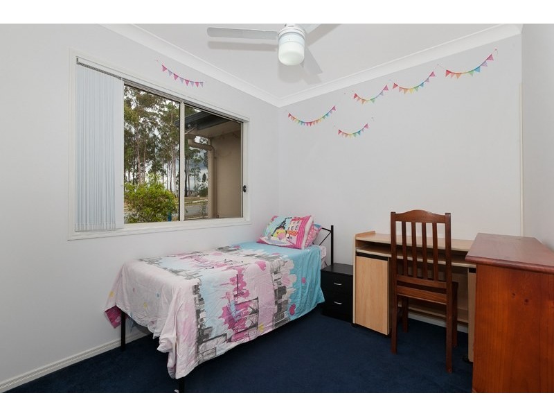 22 Oak Leaf Street, Springfield Lakes QLD 4300