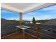 22 Oak Leaf Street, Springfield Lakes QLD 4300