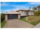 22 Oak Leaf Street, Springfield Lakes QLD 4300