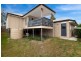 22 Oak Leaf Street, Springfield Lakes QLD 4300