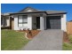 29 Hallvard Crescent, Augustine Heights QLD 4300