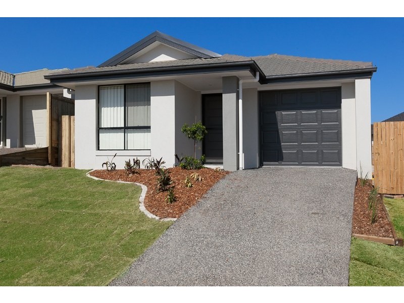 29 Hallvard Crescent, Augustine Heights QLD 4300