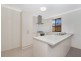 29 Hallvard Crescent, Augustine Heights QLD 4300