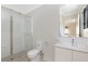 29 Hallvard Crescent, Augustine Heights QLD 4300