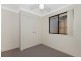 29 Hallvard Crescent, Augustine Heights QLD 4300
