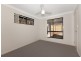 29 Hallvard Crescent, Augustine Heights QLD 4300