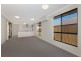 29 Hallvard Crescent, Augustine Heights QLD 4300