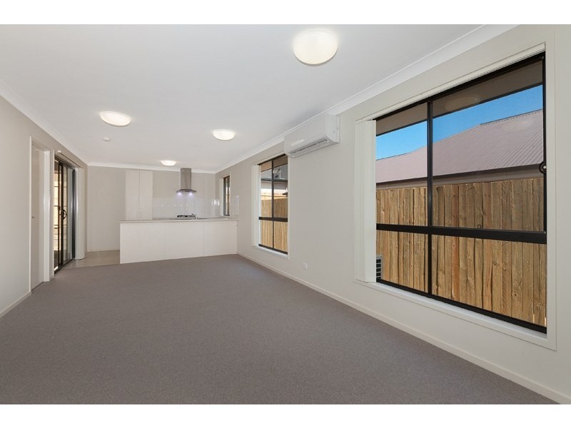 29 Hallvard Crescent, Augustine Heights QLD 4300