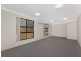 29 Hallvard Crescent, Augustine Heights QLD 4300