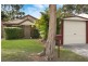 50 Beaufront Place, Forest Lake QLD 4078