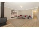 50 Beaufront Place, Forest Lake QLD 4078