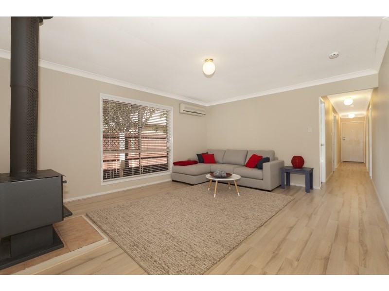 50 Beaufront Place, Forest Lake QLD 4078